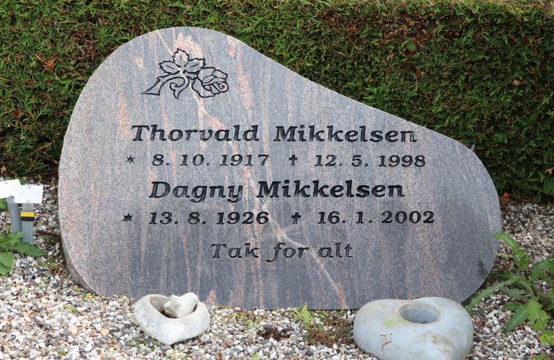 Thorvald Mikkelsen.JPG